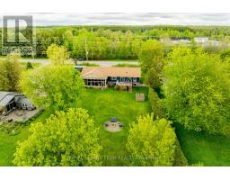 318 Broadway Street W, Merrickville Wolford, ON K0G1N0 Photo 34