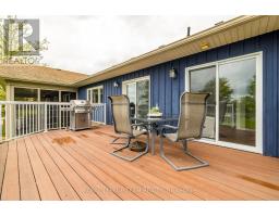 318 Broadway Street W, Merrickville Wolford, ON K0G1N0 Photo 35