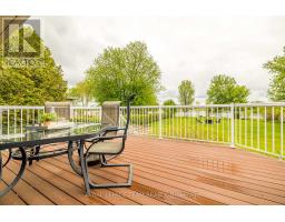 318 Broadway Street W, Merrickville Wolford, ON K0G1N0 Photo 36