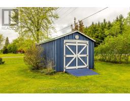 318 Broadway Street W, Merrickville Wolford, ON K0G1N0 Photo 37