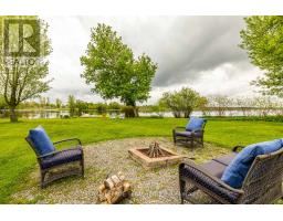 318 Broadway Street W, Merrickville Wolford, ON K0G1N0 Photo 38