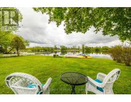 318 Broadway Street W, Merrickville Wolford, ON K0G1N0 Photo 39