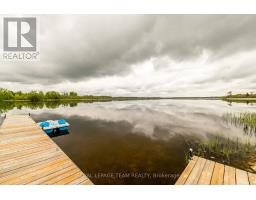 318 Broadway Street W, Merrickville Wolford, ON K0G1N0 Photo 40
