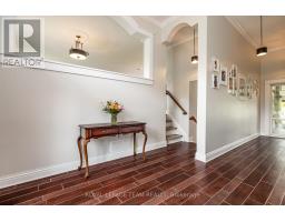 Kitchen - 318 Broadway Street W, Merrickville Wolford, ON K0G1N0 Photo 8