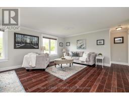 Primary Bedroom - 318 Broadway Street W, Merrickville Wolford, ON K0G1N0 Photo 9
