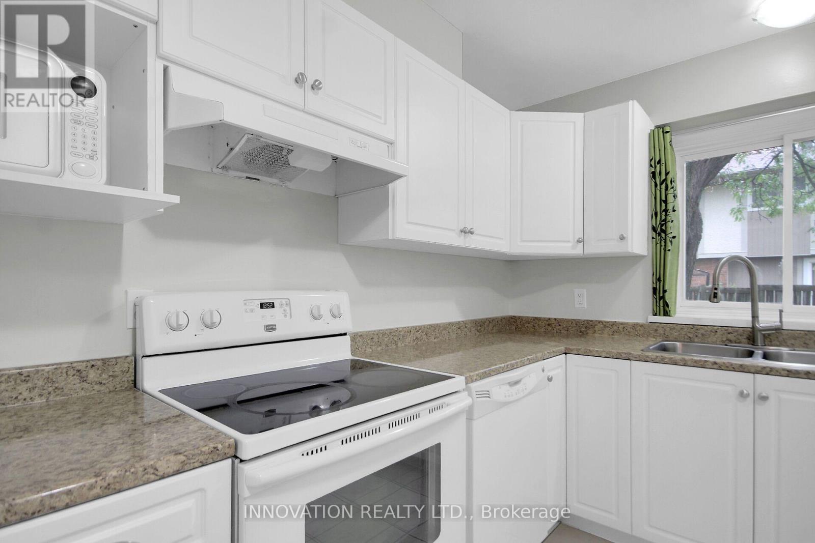 3921d Old Richmond Road — photo 11