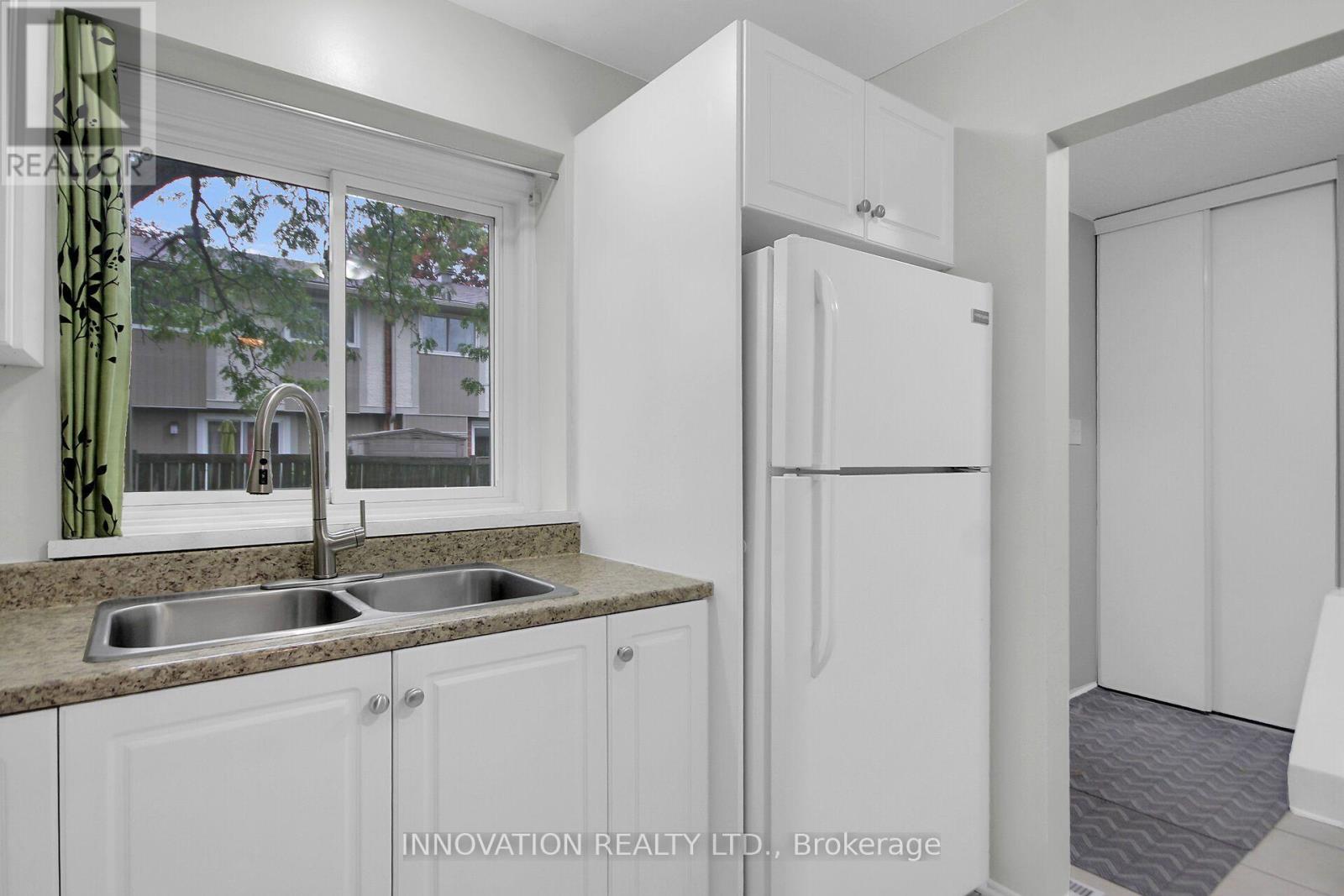 3921D OLD RICHMOND ROAD - 12