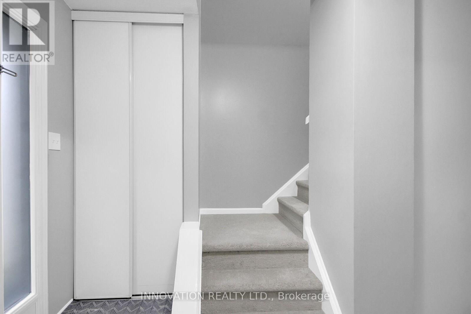 3921d Old Richmond Road — photo 14