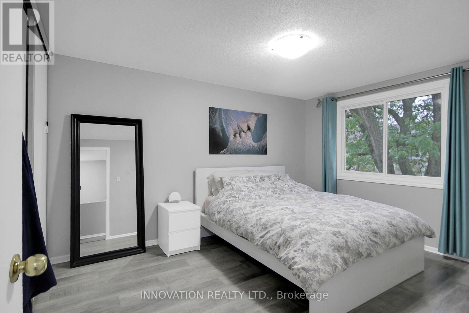 3921D OLD RICHMOND ROAD - 15