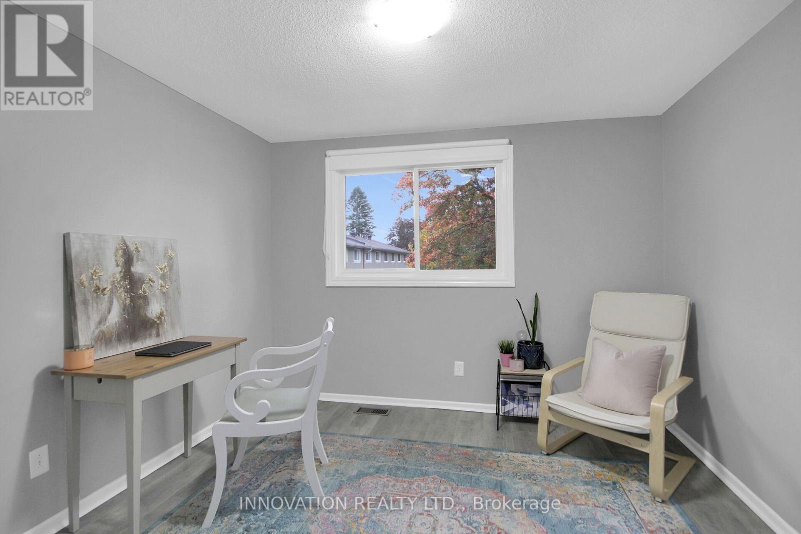 3921D OLD RICHMOND ROAD - 17