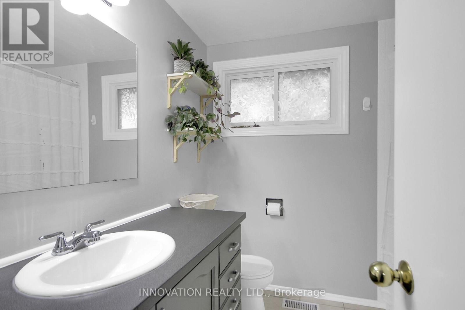 3921d Old Richmond Road — photo 18