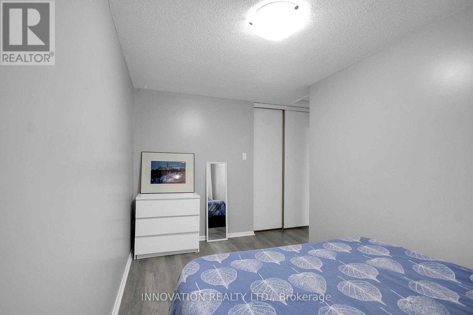 3921D OLD RICHMOND ROAD - 20