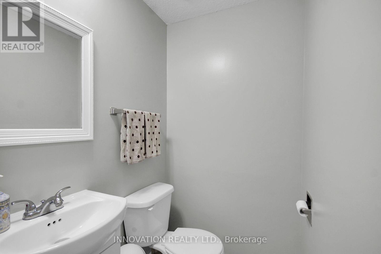 3921D OLD RICHMOND ROAD - 23
