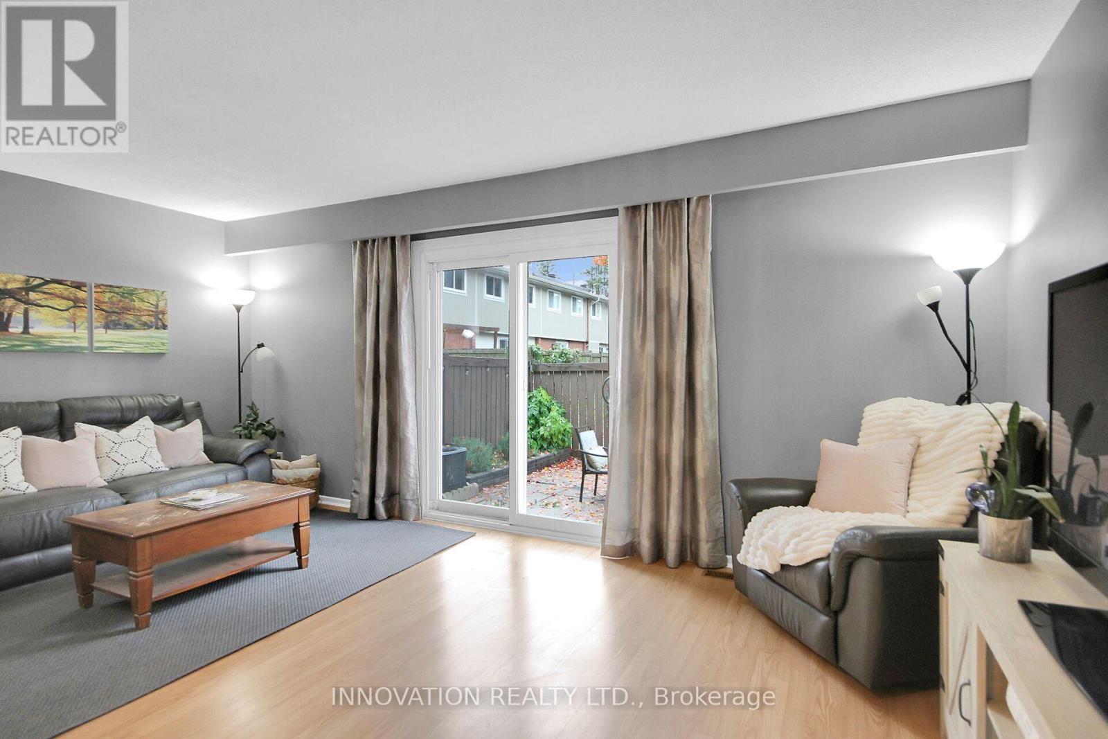 3921D OLD RICHMOND ROAD - 5