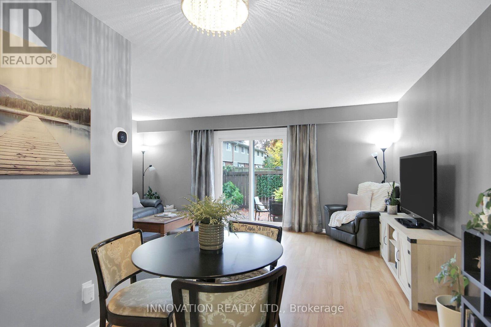 3921D OLD RICHMOND ROAD - 8