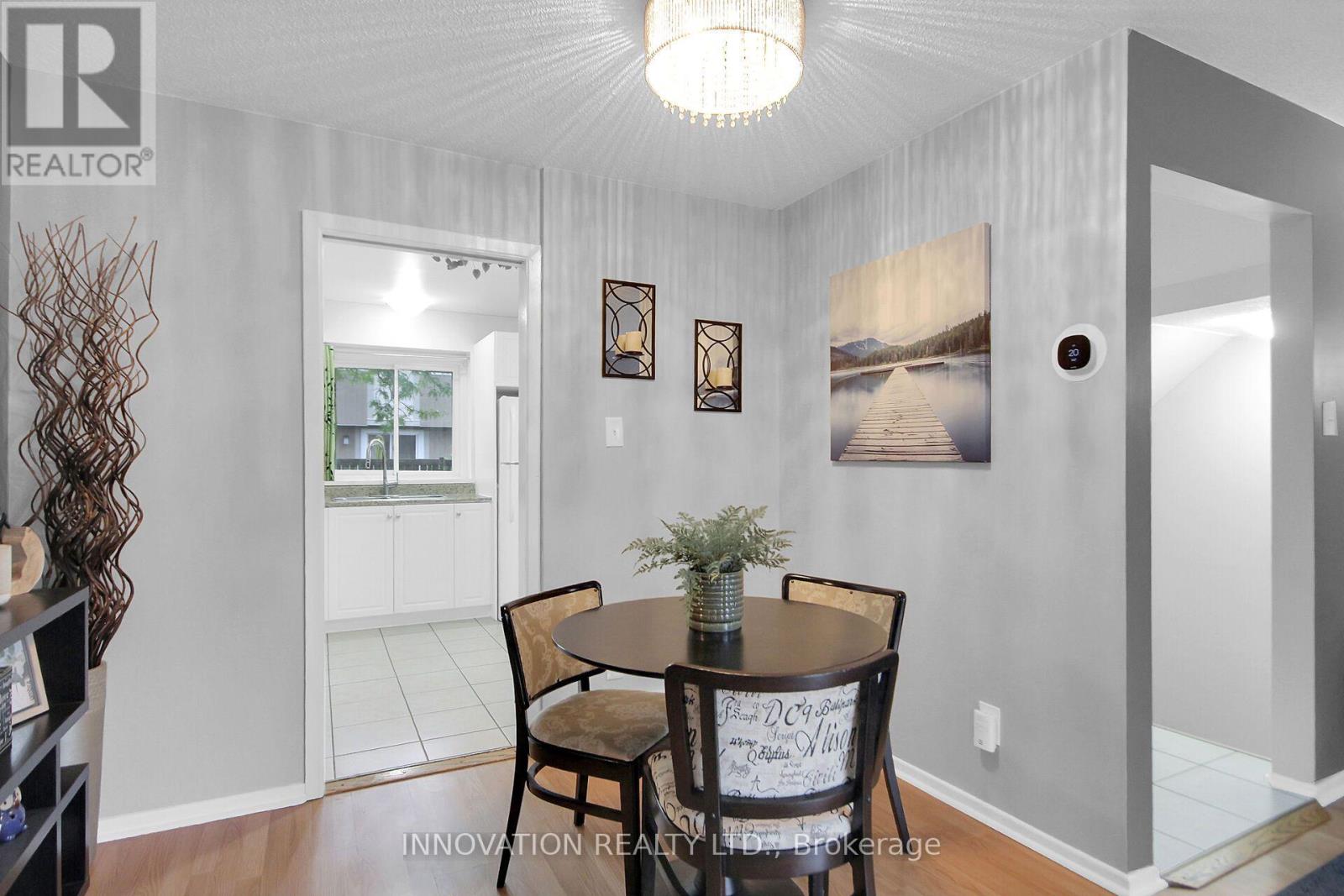 3921D OLD RICHMOND ROAD - 9