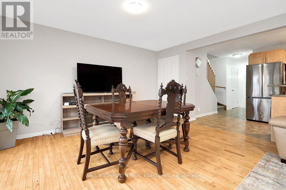 2601 RAYMOND STREET - 10