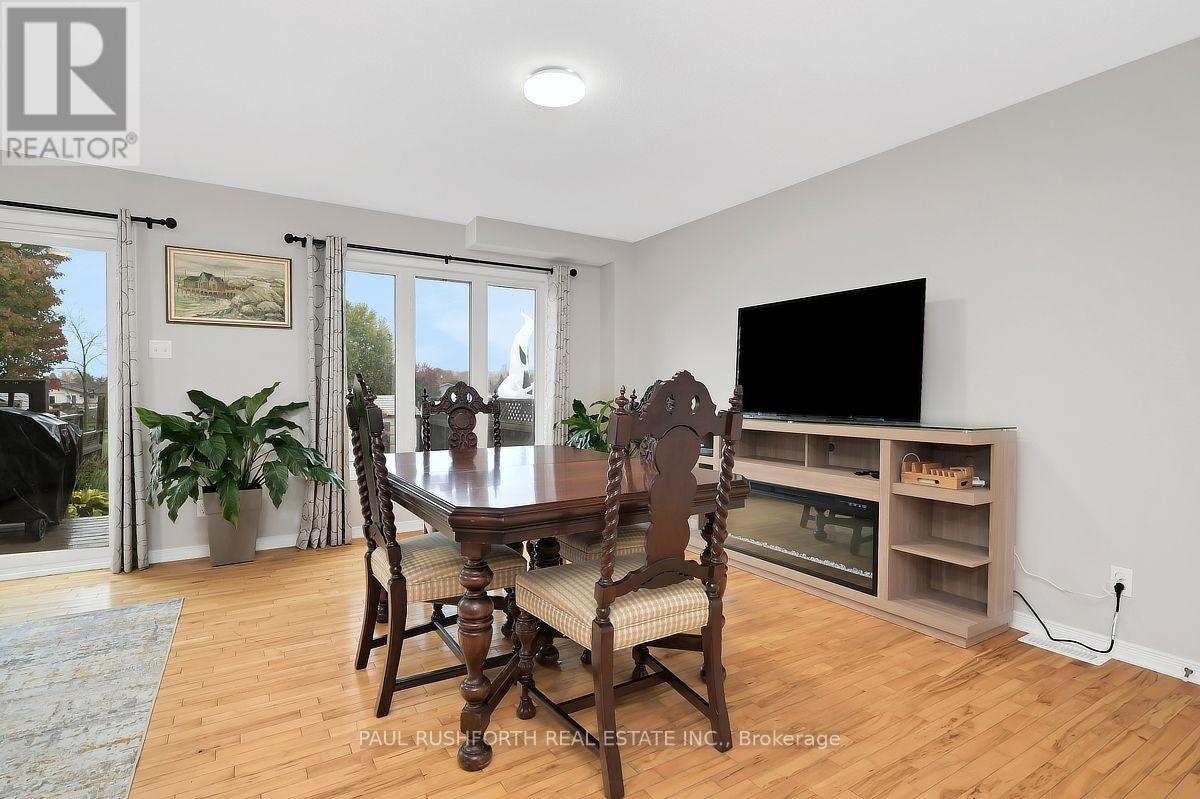 2601 RAYMOND STREET - 11
