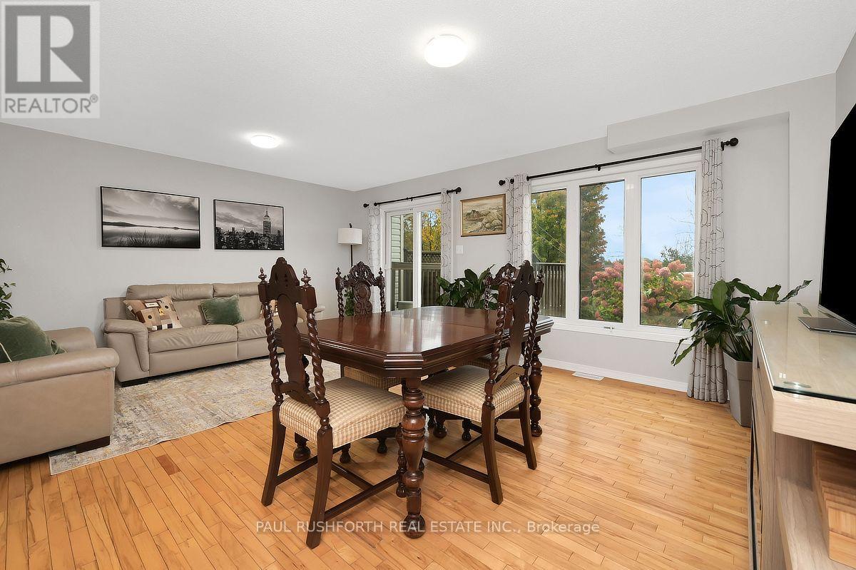2601 RAYMOND STREET - 12