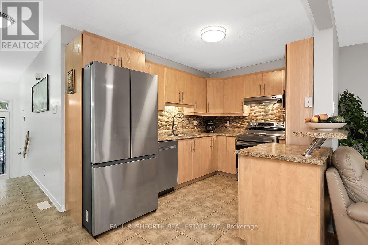 2601 RAYMOND STREET - 13