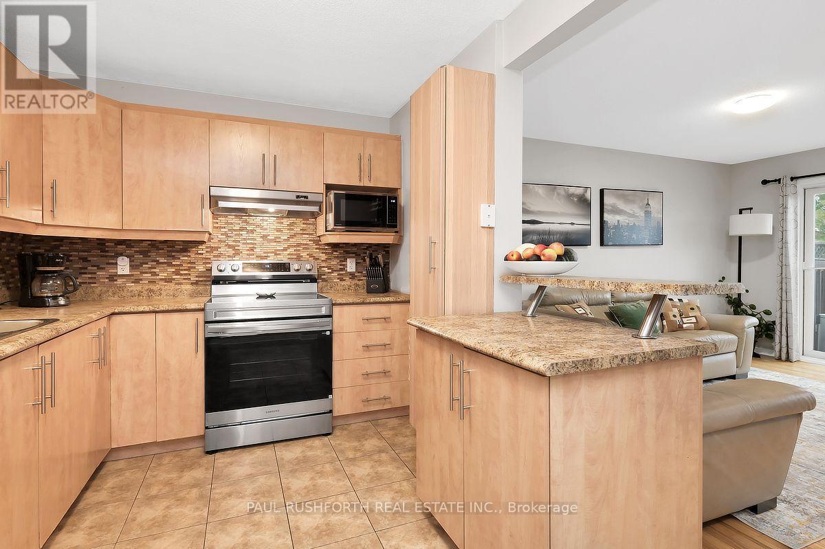 2601 RAYMOND STREET - 14