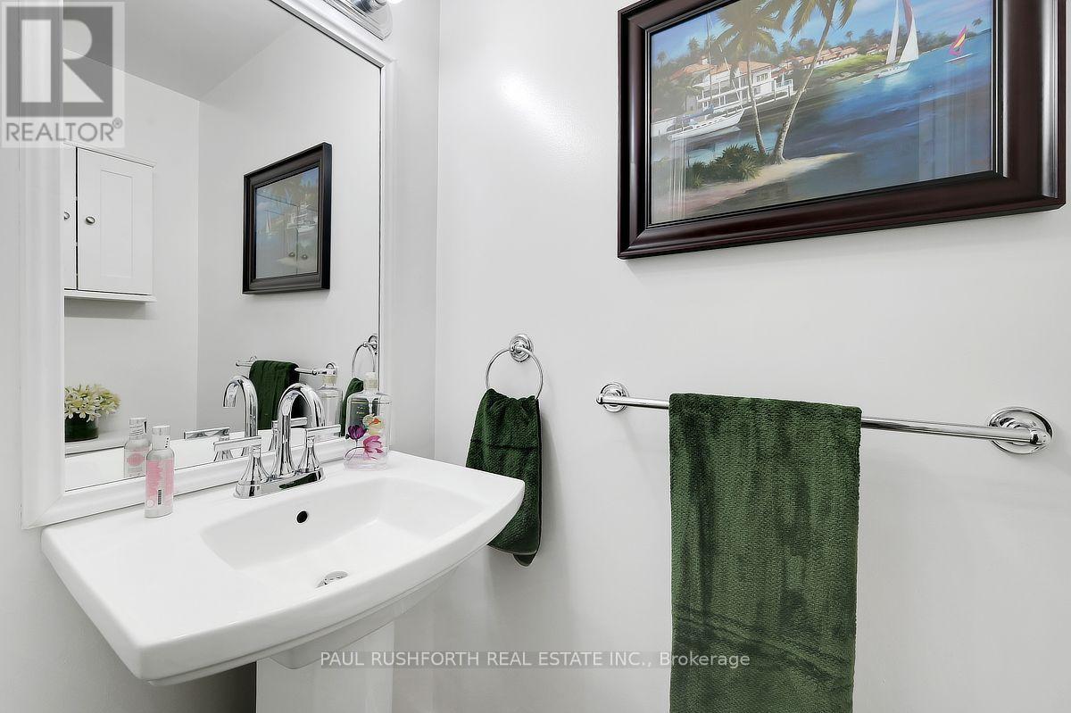 2601 RAYMOND STREET - 15