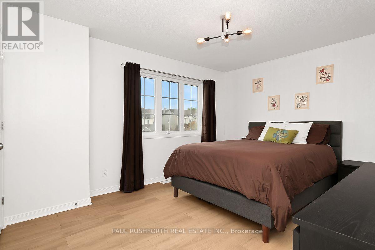 2601 RAYMOND STREET - 16