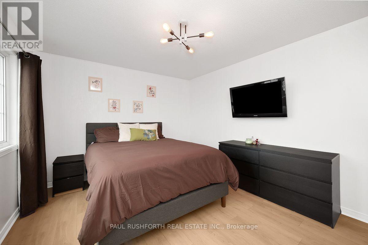 2601 RAYMOND STREET - 17