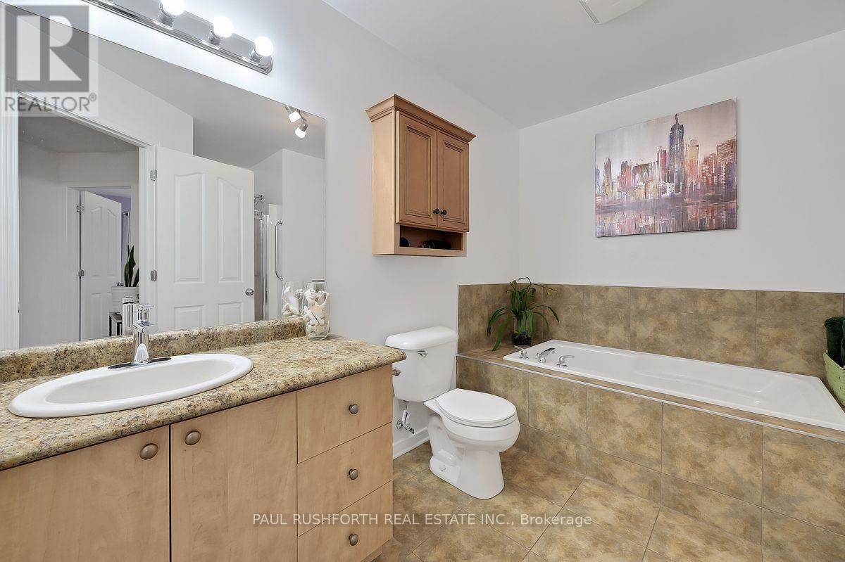 2601 RAYMOND STREET - 18