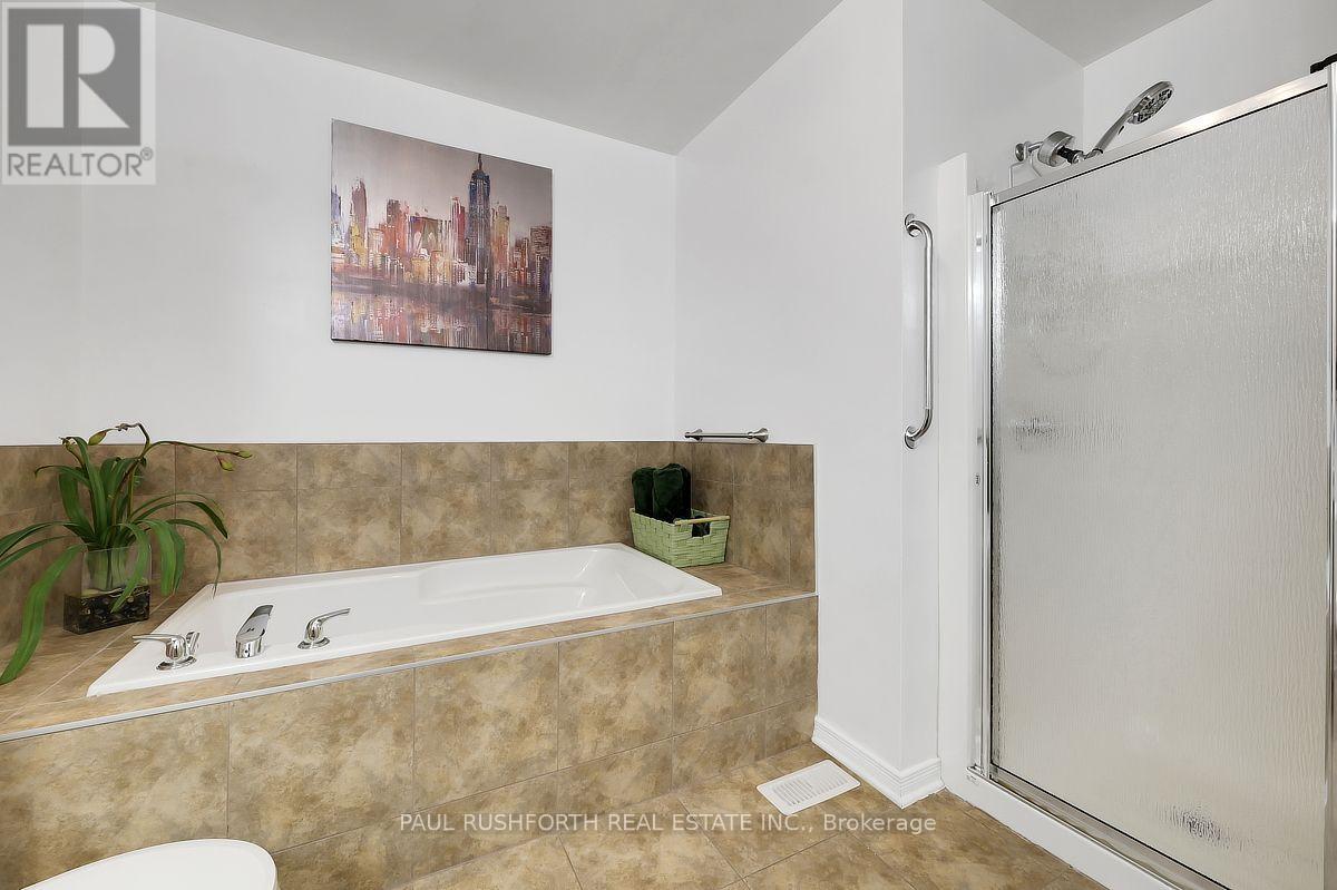 2601 RAYMOND STREET - 19