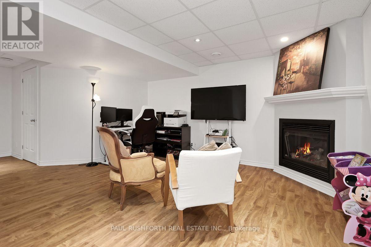 2601 RAYMOND STREET - 23