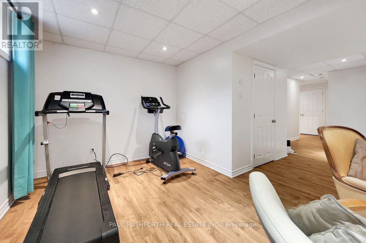 2601 RAYMOND STREET - 24