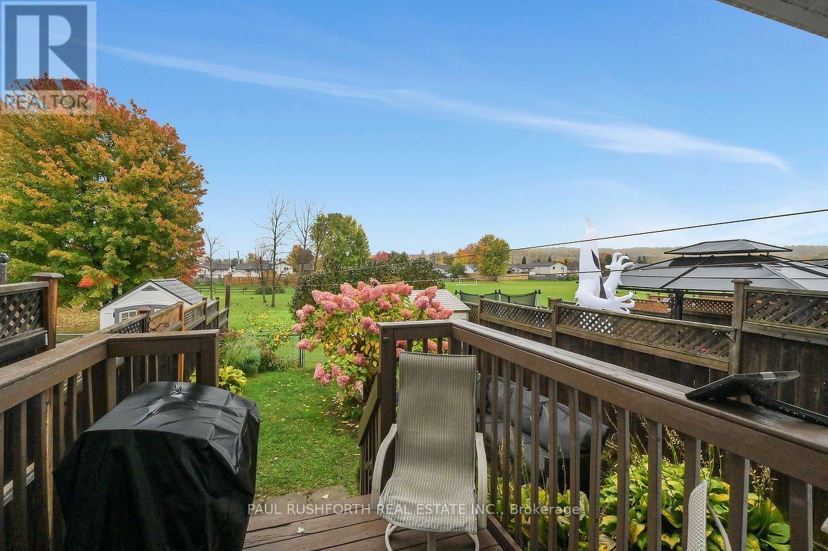2601 RAYMOND STREET - 26
