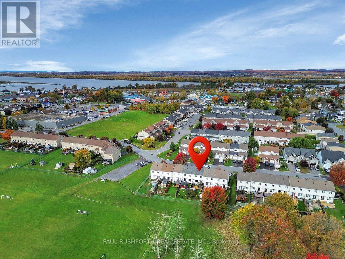 2601 RAYMOND STREET - 29