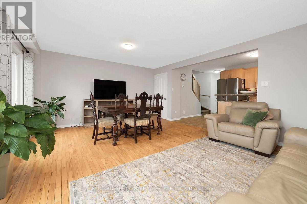 2601 RAYMOND STREET - 9