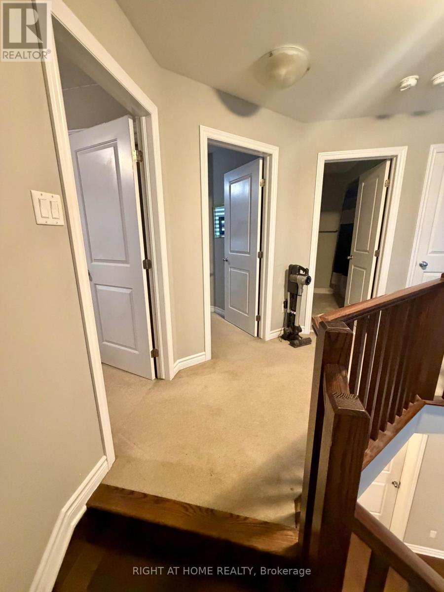 1071 Cobble Hill Drive — photo 11