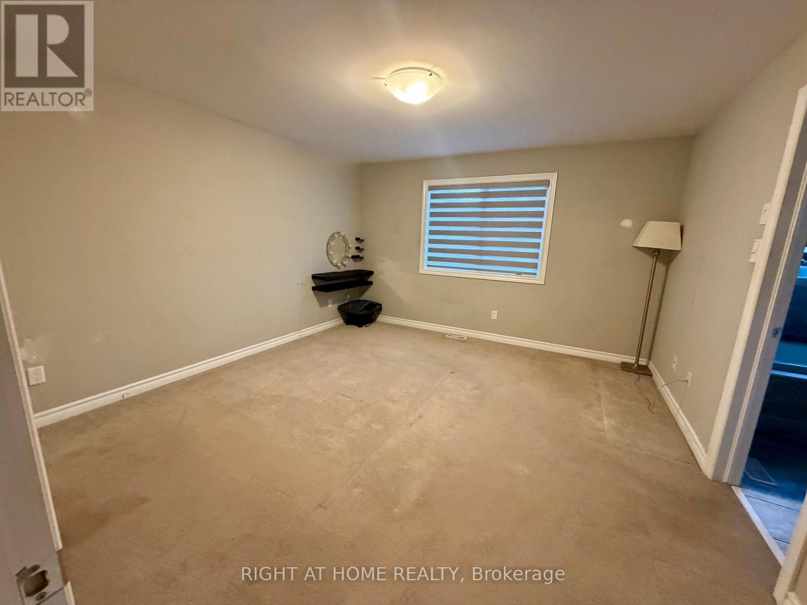 1071 Cobble Hill Drive — photo 15