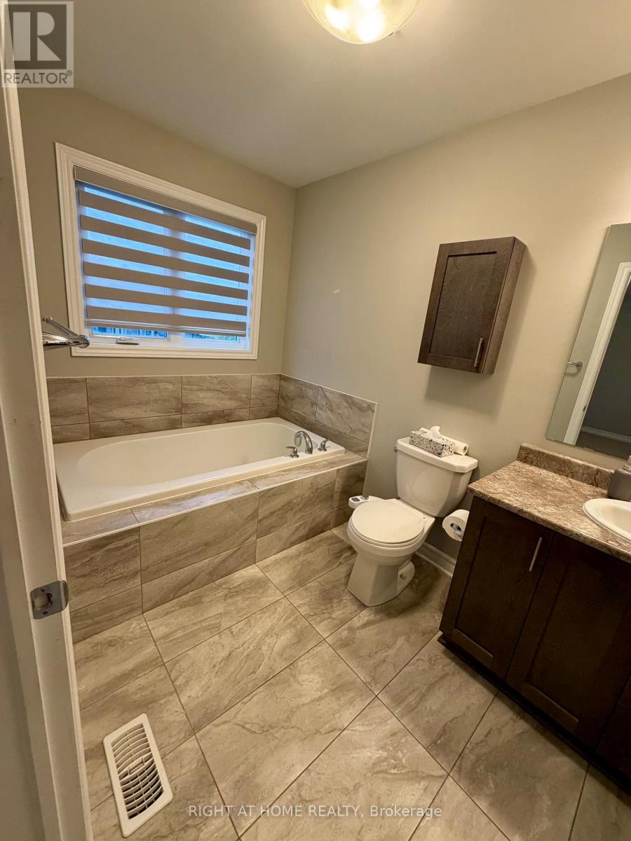 1071 Cobble Hill Drive — photo 17