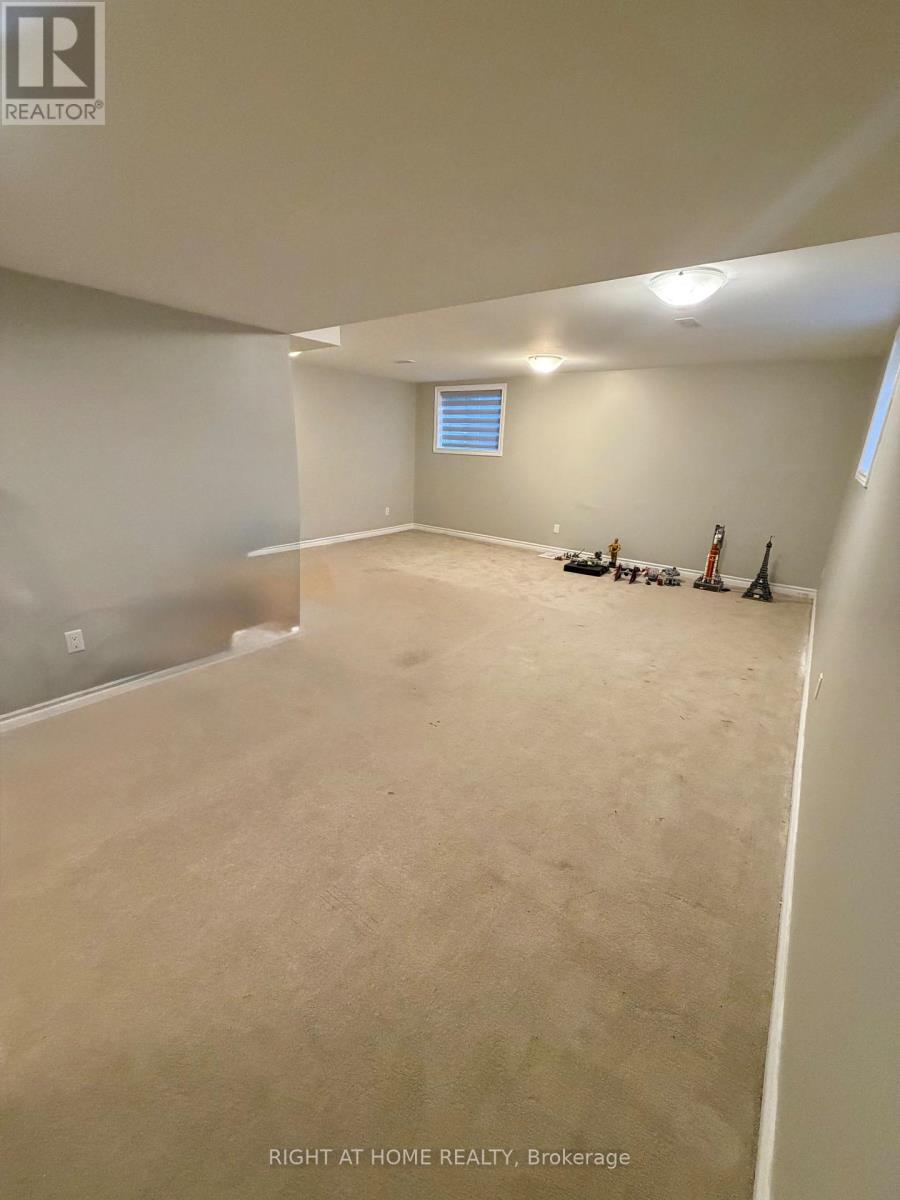 1071 Cobble Hill Drive — photo 21
