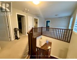 Bedroom - 1071 Cobble Hill Drive, Ottawa, ON K2J0R1 Photo 10