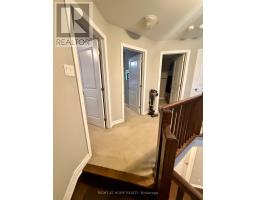 Bedroom - 1071 Cobble Hill Drive, Ottawa, ON K2J0R1 Photo 11
