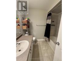 1071 Cobble Hill Drive, Ottawa, ON K2J0R1 Photo 13