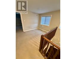 1071 Cobble Hill Drive, Ottawa, ON K2J0R1 Photo 14