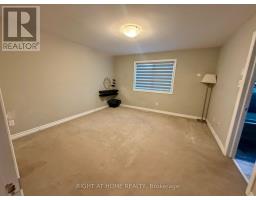 1071 Cobble Hill Drive, Ottawa, ON K2J0R1 Photo 15