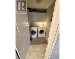 1071 Cobble Hill Drive, Ottawa, ON K2J0R1 Photo 16