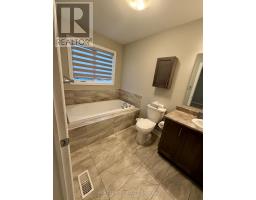 1071 Cobble Hill Drive, Ottawa, ON K2J0R1 Photo 17