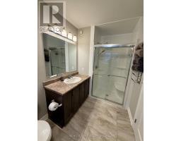 1071 Cobble Hill Drive, Ottawa, ON K2J0R1 Photo 18