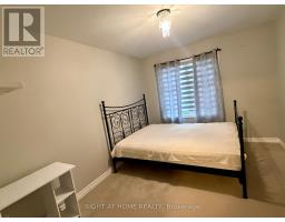 1071 Cobble Hill Drive, Ottawa, ON K2J0R1 Photo 19
