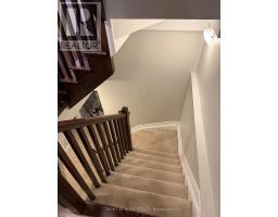 1071 Cobble Hill Drive, Ottawa, ON K2J0R1 Photo 20