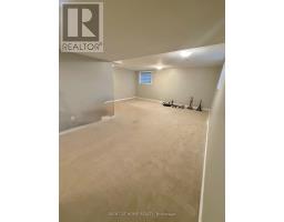 1071 Cobble Hill Drive, Ottawa, ON K2J0R1 Photo 21